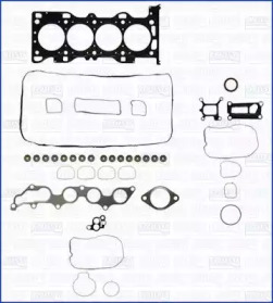 WILMINK GROUP wg1752564 -  